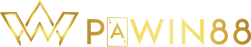 Pawin88 ทางเลือกใหม่ของการเดิมพันยุคดิจิทัล